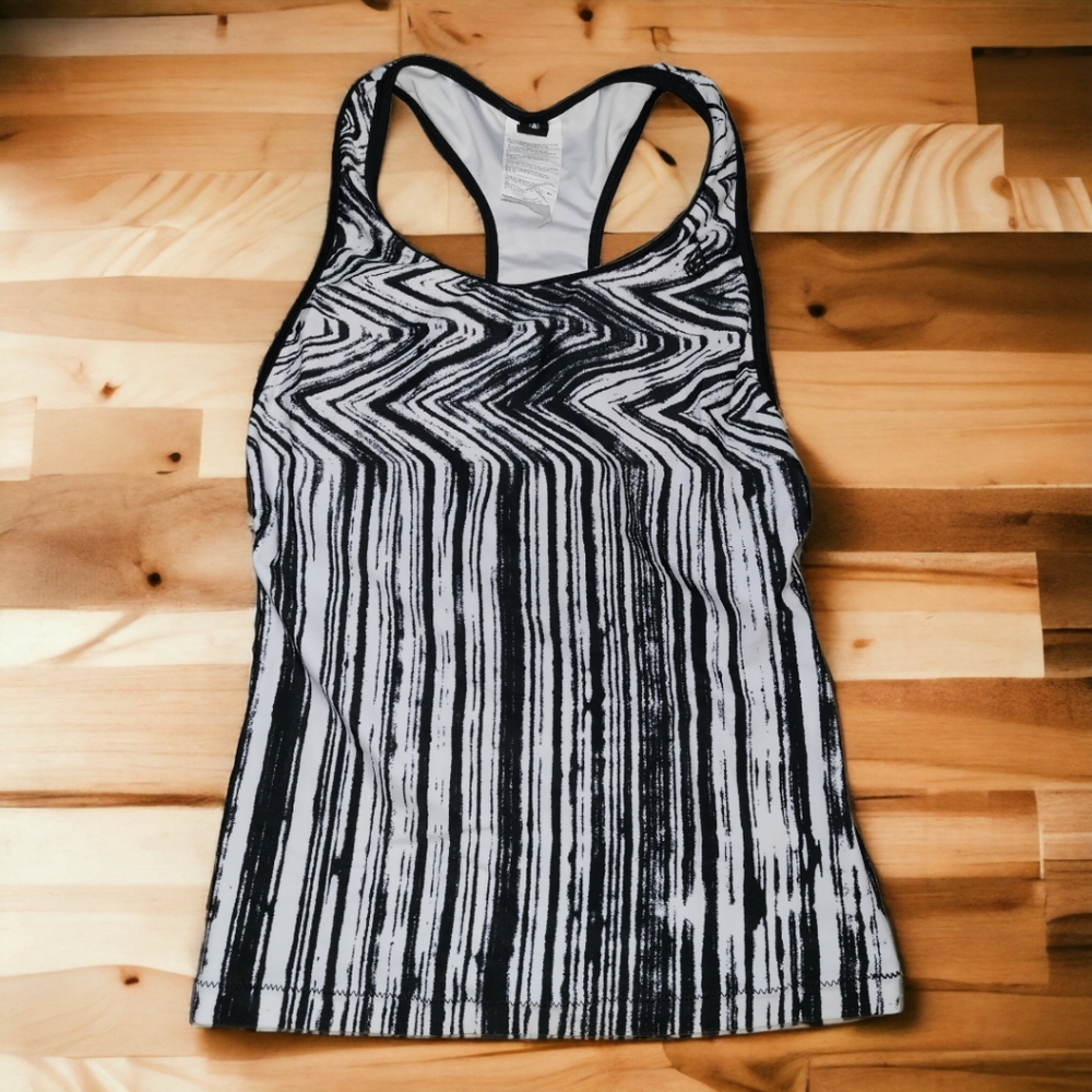 VOLCOM Ladies Tank Top XS